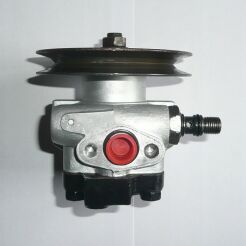 Pompe servosterzo KIA 0K02232680B