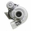NOUVEAU MITSUBISHI Turbocompresseur  Iveco DUCATO 1.9TD 49177-05500 7664098 - 2