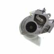 NOUVEAU MITSUBISHI Turbocompresseur  Iveco DUCATO 1.9TD 49177-05500 7664098 - 3