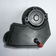 Pompe servosterzo JEEP 52087871 - 3