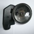 Pompe servosterzo JEEP 52087871 - 2