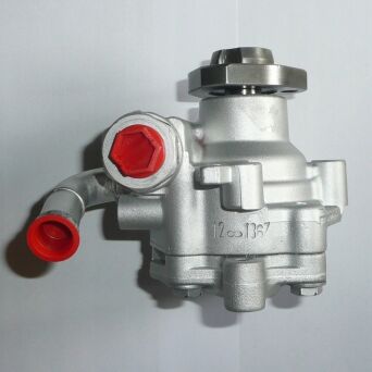 Servopumpe Hydraulikpumpe Lenkung VW 2D0422155C