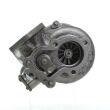 IHI Turbocharger CHRYSLER VOYAGER I 2.5 TD (ES) 118HP 94-95 RHB51VA60A VA180062 - 3