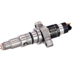 Injecteur BOSCH CRI 0445120273