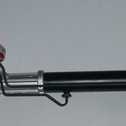 Boîtier de Direction  MERCEDES  A2044603600