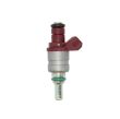 NEW Injector BOSCH Mercedes A2C59506219 - 2