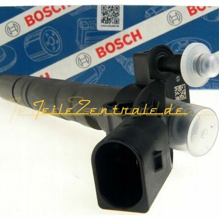 NUOVO Iniettore BOSCH IVECO 0414693007 0414693003 F339202710010 02113695 2113695 02113695 21147446
