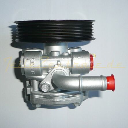 Servopumpe Hydraulikpumpe Lenkung Mitsubishi 4450A167