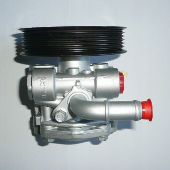 Power steering pump  Mitsubishi 4450A167