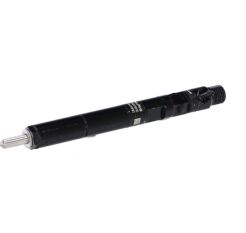 Injector DELPHI CR EJBR02401Z
