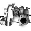 IHI Turbocompresseur ALFA ROMEO 155 2.5 TD 125CH 93- VA56A VA180055 - 3