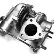 IHI Turbocompresseur ALFA ROMEO 155 2.5 TD 125CH 93- VA56A VA180055 - 4