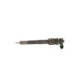 NEUF Injecteur BOSCH CR SUZUKI 0445110398 - 2