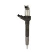 NEUE Einspritzdüse DENSO CR MAZDA R2AA13H50 - 2