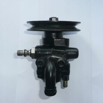Servopumpe Hydraulikpumpe Lenkung SUZUKI GRAND VITARA 4910065D20