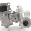 NEW SCHWITZER Turbocharger  Deutz Gen Set  04255568KZ 4255568KZ - 4