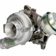NUOVO IHI Turbocompressorer LEGACY OUTBACK FORESTER 2.0 D V41VADS0018G V41VAD-S0018G - 2
