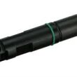 NEUF Injecteur  DELPHI DAEDONG 28387256  - 2
