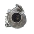 Turbolader MERCEDES E-Klasse 320 CDI (W211) 204 PS 04-05 743115-0001 743115-1 743115-5001S 6480960199 648096019980 A6480960199 A648096019980 - 3