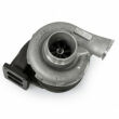 NEUER HOLSET Turbolader Iveco 51091007184 0010965299 - 2