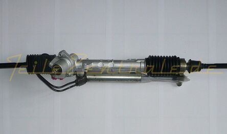 Steering rack PEUGEOT 9431020021