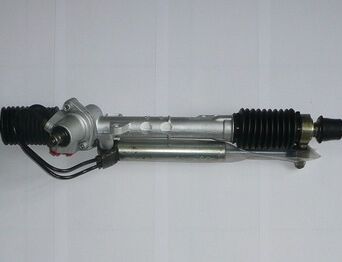 Scatola sterzo PEUGEOT 9431020021