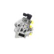 Injection pump Bosch Hyundai 9046040004 - 3