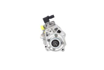 Einspritzpumpe Bosch Hyundai 9046040004