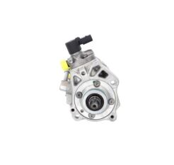 Einspritzpumpe Bosch Hyundai 9046040004