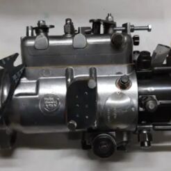 Pompa di iniezione Lucas / Cav 3462F742
