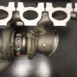 NEUER MITSUBISHI Turbolader BMW 49477-02400 49477-02401 - 3