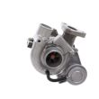 NEUER MITSUBISHI  Turbolader  Mitsubishi Pajero 49135-03130 49135-03131 - 2