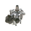 Pompa di iniezione  BOSCH CR BMW 0445010540 - 2