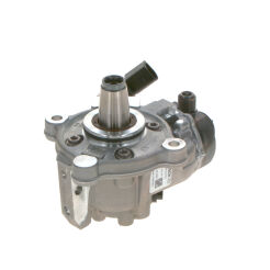 Injection pump BOSCH CR BMW 0445010540
