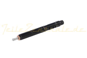 Einspritzdüse DELPHI CR R02801D