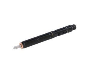 Einspritzdüse DELPHI CR R02801D