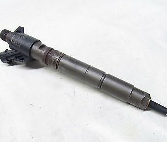 Injector BOSCH CR PIEZO 31303233 31303409 0445116046