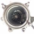 Turbocharger PORSCHE 911 996 Turbo 420HP 00- 53169886726 53169706726 99612301375 99612301374 25643006248 - 4