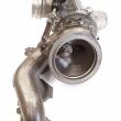 NOUVEAU Continental Turbocompresseur BMW  11659895978 - 3