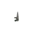 Injector BOSCH CR BMW 0445110212 - 2