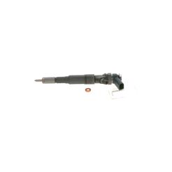 Injector BOSCH CR BMW 0445110212