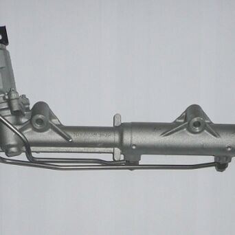 Lenkgetriebe Mercedes A2044600501