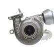 GARRETT Turbocharger  Alfa Romeo 712665-0002 712665-2 - 3