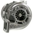 NEW SCHWITZER Turbocharger IVECO 3520055 3523055 - 4