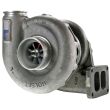 NEW SCHWITZER Turbocharger IVECO 3520055 3523055 - 2