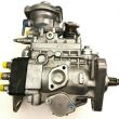 Injection pump BOSCH 0460426254 3282755 - 2