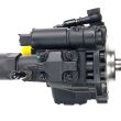 Einspritzpumpe Bosch Citroen 5WS40018 - 2