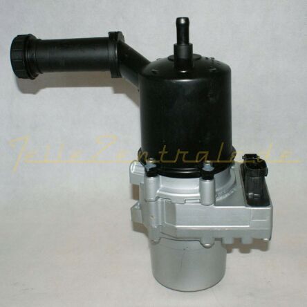 Power steering pump CITROËN 9681545980 4007SQ  4007XW 