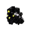Injection pump BOSCH IVECO 0445020334 - 2