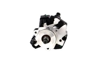 Injection pump BOSCH IVECO 0445020334
